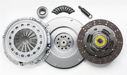 SBB-1944-5OK, South Bend Clutch Dyna Max Organic Clutch Kits 1944-5OK in UAE, Dubai. Condition - new. Price 4,160 AED. Photo, seller contacts | AUTO.AE