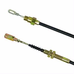 ATP-Y464, ATP Clutch Cables Y-464 في الإمارات, دبي. Condition - new. Price 240 AED. Photo, seller contacts | AUTO.AE