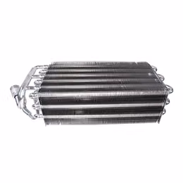 RIN-ACK0061R, Rein Automotive OE Quality A/C Evaporator Cores ACK0061R in UAE, Dubai. Condition - new. Price 1,080 AED. Photo, seller contacts | AUTO.AE