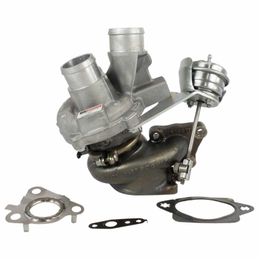 MOF-NTC8RM, Motorcraft Turbochargers D2MZ6K682ERM in UAE, Dubai. Condition - new. Price 2,330 AED. Photo, seller contacts | AUTO.AE