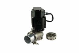 TBS-TS-0552-1601, Turbosmart Gen-V Electronic Anti-Lag Valves TS-0552-1601 في الإمارات, دبي. Condition - new. Price ⁦5,380 AED⁩. Photo, seller contacts | AUTO.AE