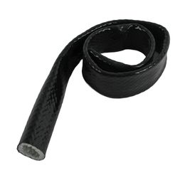 HSE-244-08-1-2, Redhorse Performance 244 Series Fire Sleeves 244-08-1-2 в ОАЭ, Дубай. Состояние - новое. Цена 40 AED. Фото, контакты продавца | AUTO.AE