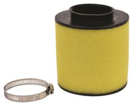 ALB-48-1028, All Balls Racing Air Filters 48-1028 في الإمارات, دبي. Condition - new. Price 120 AED. Photo, seller contacts | AUTO.AE