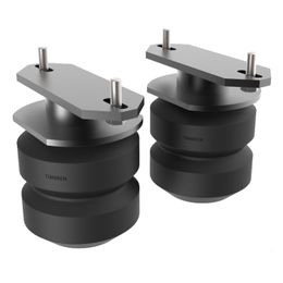 TBI-TORSEQ, Timbren Suspension Enhancement Systems TORSEQ في الإمارات, دبي. Condition - new. Price 1,290 AED. Photo, seller contacts | AUTO.AE