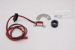 PNX-9LU-166A, PerTronix Ignitor II® Solid-State Ignition Systems 9LU-166A في الإمارات, دبي. Condition - new. Price 960 AED. Photo, seller contacts | AUTO.AE
