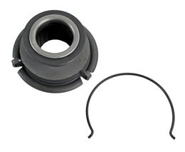 MCL-16002, McLeod Throwout Bearings for 1993-1997 CAMARO, FIREBIRD - 16002 في الإمارات, دبي. Condition - new. Price 940 AED. Photo, seller contacts | AUTO.AE