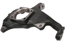 ADO-84045103, ACDelco Suspension Knuckles 84045103 in UAE, Dubai. Condition - new. Price 880 AED. Photo, seller contacts | AUTO.AE