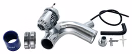 71008-LE001, HKS 71008-LE001 SQV4 Blow-Off For Mini Cooper S R56 في الإمارات, دبي. Condition - new. Price 1,820 AED. Photo, seller contacts | AUTO.AE