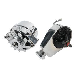 MCH-21240-06, March Performance Style Track Serpentine Systems 21240-06 في الإمارات, دبي. Condition - new. Price 14,070 AED. Photo, seller contacts | AUTO.AE