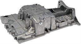 RNB-264-477, Dorman Oil Pans 264-477 في الإمارات, دبي. Condition - new. Price 740 AED. Photo, seller contacts | AUTO.AE