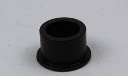 HDT-BT-037, Heidts Control Arm Bushings and Bearings BT-037 в ОАЭ, Дубай. Состояние - новое. Цена ⁦80 AED⁩. Фото, контакты продавца | AUTO.AE