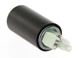RDR-4020114, Agility Auto Parts Electric Fuel Pumps 4020114 in UAE, Dubai. Condition - new. Price 160 AED. Photo, seller contacts | AUTO.AE