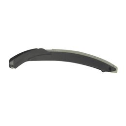 MEL-BT411, Melling Replacement Timing Chain Tensioner Arms BT411 في الإمارات, دبي. Condition - new. Price 80 AED. Photo, seller contacts | AUTO.AE