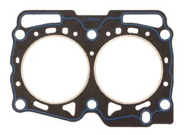 SCE-CR330081, SCE Vulcan Cut-Ring Head Gaskets CR330081 في الإمارات, دبي. Condition - new. Price 590 AED. Photo, seller contacts | AUTO.AE