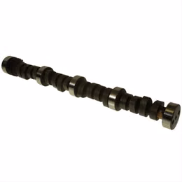 MEL-SYB-29, Melling Stock Replacement Camshafts SYB-29 in UAE, Dubai. Condition - new. Price 1,090 AED. Photo, seller contacts | AUTO.AE