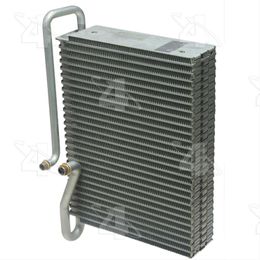 FSS-44139, Four Seasons Evaporator Cores 44139 in UAE, Dubai. Condition - new. Price 1,240 AED. Photo, seller contacts | AUTO.AE