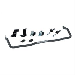 HSS-22835R, Hotchkis Sport Suspension Anti-Sway Bar Kits 22835R in UAE, Dubai. Condition - new. Price 2,310 AED. Photo, seller contacts | AUTO.AE