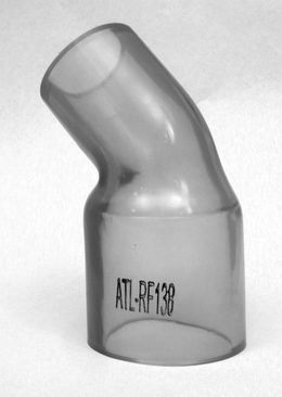 ABT-RF-AB-003, ATL Flex Tubing Couplers RF-AB-003 в ОАЭ, Дубай. Состояние - новое. Цена 190 AED. Фото, контакты продавца | AUTO.AE