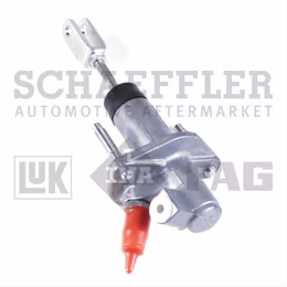 LUK-LMC607, LuK Clutch Master Cylinders for 2009-2020 370Z, 2007-2008 G35, 2023 Z - 5110397100 в ОАЭ, Дубай. Состояние - новое. Цена 590 AED. Фото, контакты продавца | AUTO.AE