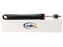 AUP-PS1014, Auto Pro USA Power Steering Cylinders PS1014 в ОАЭ, Дубай. Состояние - новое. Цена ⁦670 AED⁩. Фото, контакты продавца | AUTO.AE