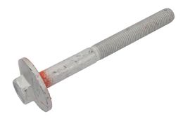 ADO-11548720, ACDelco GM Genuine Parts Harmonic Balancer Fastener Bolts for 2020-2025 CORVETTE - 11548720 in UAE, Dubai. Condition - new. Price 40 AED. Photo, seller contacts | AUTO.AE
