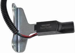 RNB-917-786, Dorman Crankshaft Position Sensors 917-786 в ОАЭ, Дубай. Состояние - новое. Цена 260 AED. Фото, контакты продавца | AUTO.AE