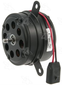 FSS-75732, Four Seasons Fan Motors 75732 في الإمارات, دبي. Condition - new. Price 590 AED. Photo, seller contacts | AUTO.AE