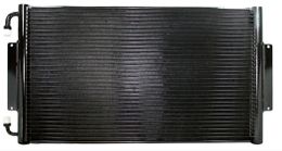 VTA-014150, Vintage Air A/C Condenser Kits for 1964-1965 FALCON, RANCHERO - 14150 في الإمارات, دبي. Condition - new. Price 1,720 AED. Photo, seller contacts | AUTO.AE