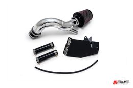 AMV-AMS040800021, AMS Performance Short Ram Intake Kits for 2008-2015 LANCER - AMS.04.08.0002-1 in UAE, Dubai. Condition - new. Price 1,840 AED. Photo, seller contacts | AUTO.AE