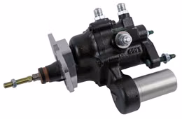 CLP-7081HBK-BSS, Classic Performance Hydrastop Hydraulic Brake Assist Kits for 1970-1981 CAMARO - 7081HBK-BSS in UAE, Dubai. Condition - new. Price 3,150 AED. Photo, seller contacts | AUTO.AE