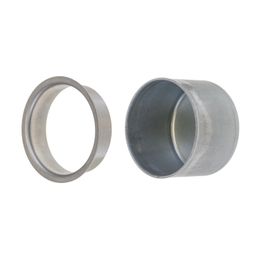 FWB-SS3469, FAG Bearings Harmonic Balancer Repair Sleeves SS3469 في الإمارات, دبي. Condition - new. Price 160 AED. Photo, seller contacts | AUTO.AE