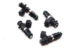 DWK-16MX3012004, DeatschWerks Fuel Injectors 16MX-30-1200-4 в ОАЭ, Дубай. Состояние - новое. Цена 2 720 AED. Фото, контакты продавца | AUTO.AE