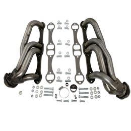 JBA-1830S, JBA Performance Exhaust Cat4ward Headers 1830S в ОАЭ, Дубай. Состояние - новое. Цена 2 620 AED. Фото, контакты продавца | AUTO.AE