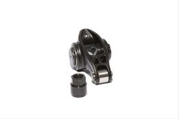 CCA-1675-1, COMP Cams Ultra Pro Magnum Rocker Arms 1675-1 في الإمارات, دبي. Condition - new. Price 280 AED. Photo, seller contacts | AUTO.AE