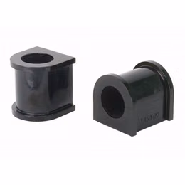 W21999-23, WHITELINE W21999-23 Bushing Kit 23 mm Front Sway Bar for MAZDA RX-7 1979-1985 в ОАЭ, Дубай. Состояние - новое. Цена 170 AED. Фото, контакты продавца | AUTO.AE