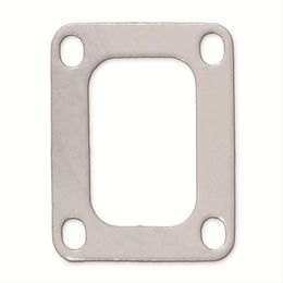 RFL-18-006, Remflex Turbocharger Mounting Gaskets 18-006 في الإمارات, دبي. Condition - new. Price ⁦80 AED⁩. Photo, seller contacts | AUTO.AE