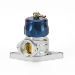 TBS-TS-0205-1215, Turbosmart Plumb Back Blow-Off Valves TS-0205-1215 في الإمارات, دبي. Condition - new. Price 1,880 AED. Photo, seller contacts | AUTO.AE