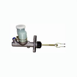 PFT-350227, Perfection Clutch Master Cylinders for 1995-1999 ACCENT - 350227 في الإمارات, دبي. Condition - new. Price 260 AED. Photo, seller contacts | AUTO.AE