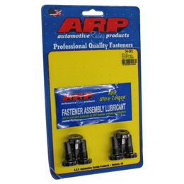 ARP-244-2902, ARP Pro Series Flexplate Bolt Kits 244-2902 في الإمارات, دبي. Condition - new. Price 140 AED. Photo, seller contacts | AUTO.AE