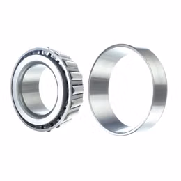 FWB-BT1993, FAG Bearings Wheel Bearings BT1993 في الإمارات, دبي. Condition - new. Price 140 AED. Photo, seller contacts | AUTO.AE