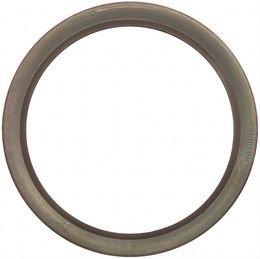 FEL-BS40182, Fel-Pro Rear Main Seals BS 40182 في الإمارات, دبي. Condition - new. Price 80 AED. Photo, seller contacts | AUTO.AE