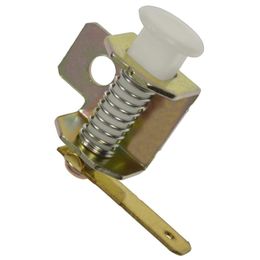 SMP-PBS106, Standard Motor Parking Brake Switches for 2006 SPECTRA - PBS106 في الإمارات, دبي. Condition - new. Price 60 AED. Photo, seller contacts | AUTO.AE