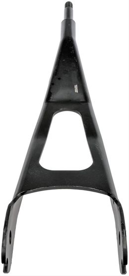 RNB-521-940, Dorman Control Arms for 1987-1996 BRONCO, F-150 - 521-940 в ОАЭ, Дубай. Состояние - новое. Цена 310 AED. Фото, контакты продавца | AUTO.AE