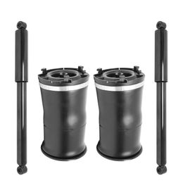 UNA-2-15-599000, Unity Automotive Air Springs for 2003-2009 H2 - 2-15-599000 в ОАЭ, Дубай. Состояние - новое. Цена 860 AED. Фото, контакты продавца | AUTO.AE