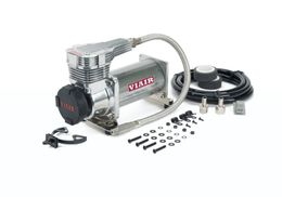 VAR-42500, VIAIR 425C Generation 2 Series Air Compressors 42500 في الإمارات, دبي. Condition - new. Price 2,040 AED. Photo, seller contacts | AUTO.AE