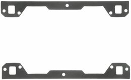 FEL-1254, Fel-Pro Performance Intake Manifold Gasket Sets 1254 في الإمارات, دبي. Condition - new. Price ⁦130 AED⁩. Photo, seller contacts | AUTO.AE
