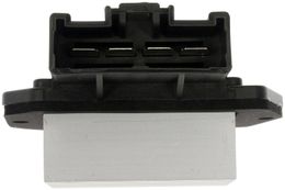 RNB-973-913, Dorman Blower Motor Resistors 973-913 в ОАЭ, Дубай. Состояние - новое. Цена 340 AED. Фото, контакты продавца | AUTO.AE