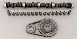 CCA-SK12-212-2, COMP Cams Magnum Hydraulic Cam and Lifter Kits SK12-212-2 في الإمارات, دبي. Condition - new. Price 1,830 AED. Photo, seller contacts | AUTO.AE