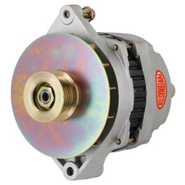 PWM-7864, Powermaster Street Alternators 7864 в ОАЭ, Дубай. Состояние - новое. Цена 1 290 AED. Фото, контакты продавца | AUTO.AE
