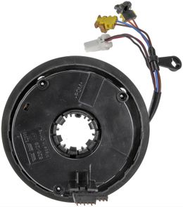 RNB-525-128, Dorman Steering Column Clock Springs for 2005-2010 300, 2006-2010 CHARGER, 2005-2008 MAGNUM - 525-128 in UAE, Dubai. Condition - new. Price 1,450 AED. Photo, seller contacts | AUTO.AE